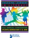 IRA Conference Logo