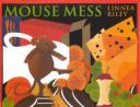 mousemess.jpg