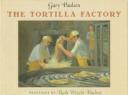 tortilla.jpg