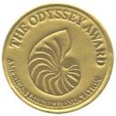 odyssey.jpg
