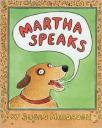 martha.JPG
