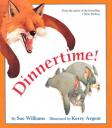 dinnertime.jpg