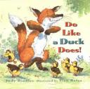 do_like_a_duck.jpg