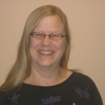 Marge Loch-Wouters