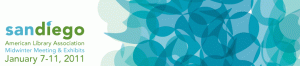 San Diego web header 2011