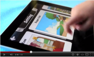 ToonTastic Youtube screenshot