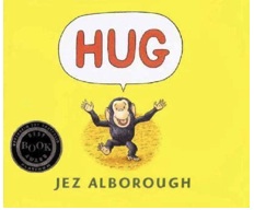 Hug