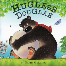 Hugless Doug