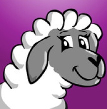 I Can Hear Ewe