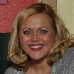 Rhonda Gould