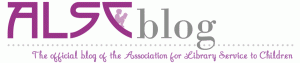 ALSC blog banner