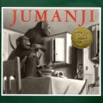 Jumanji