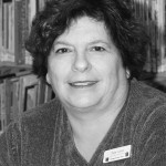 Joyce3 bw 10