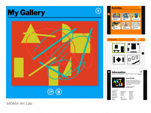 digital drawing screenshot
