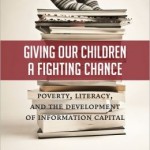 Giving our children