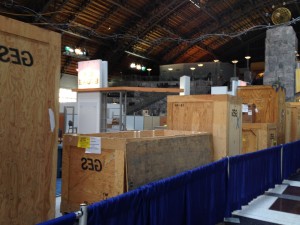 teardown 3