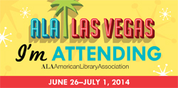 ala annual