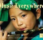 musiceverywhere3