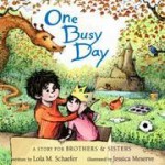 one-busy-dayjpg