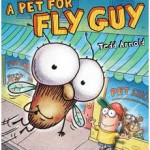 petflyguyjpg
