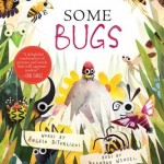 some-bugsjpg