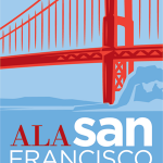 2015 ALA Annual Conference