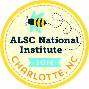 NI16 in Charlotte