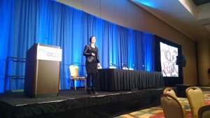 Kim Lear, BridgeWorks