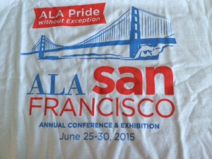 photo-4