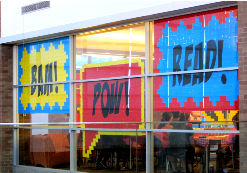 bam-pow-read