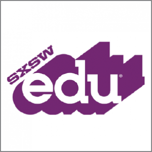 SXSWedu 2016