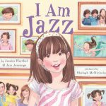 i-am-jazz