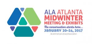 The ALSC Mini Institute