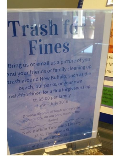 trash-for-fines-jpeg