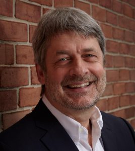 guest blogger Warren Buckleitner