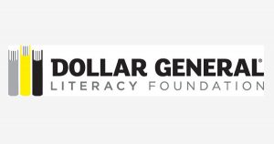 Apply for the Strengthening Communities Through Libraries minigrant today!