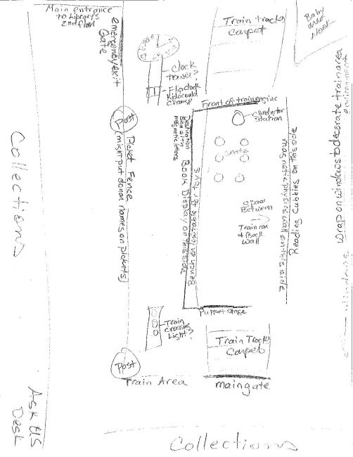 train-area-rough-sketch
