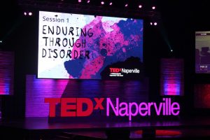 tedx