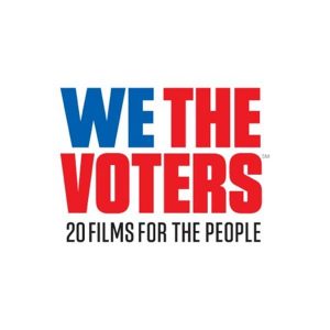 We the Voters image
