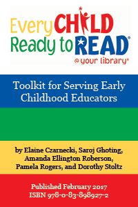 Ready to Read Toolkit
