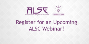 digital media webinar series
