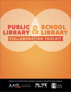 SPLC Toolkit Image