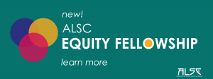 ALSC Equity Fellowship