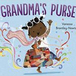 Cover image of Grandma's Purse