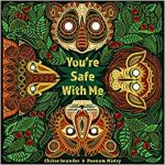Cover image of You're Safe with Me
