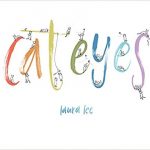 Cover image of Cat Eyes