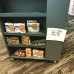 Store