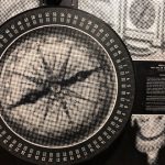 Atlas of Discovery