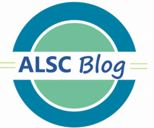 ALSC Blog image