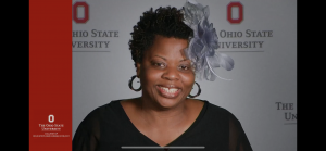 Jonda C. McNair